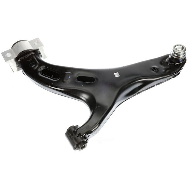 Suspension Control Arm And Ball Joint Assembly, Dorman 528-089